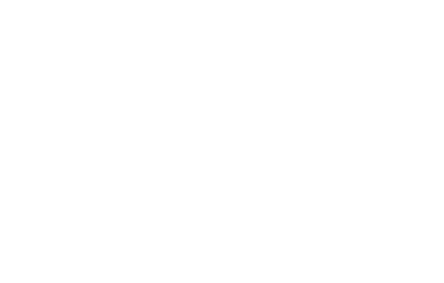 Jory Beauty