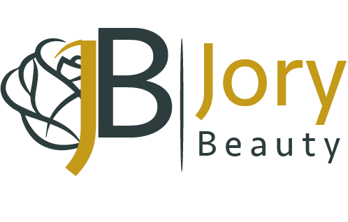 Jory Beauty