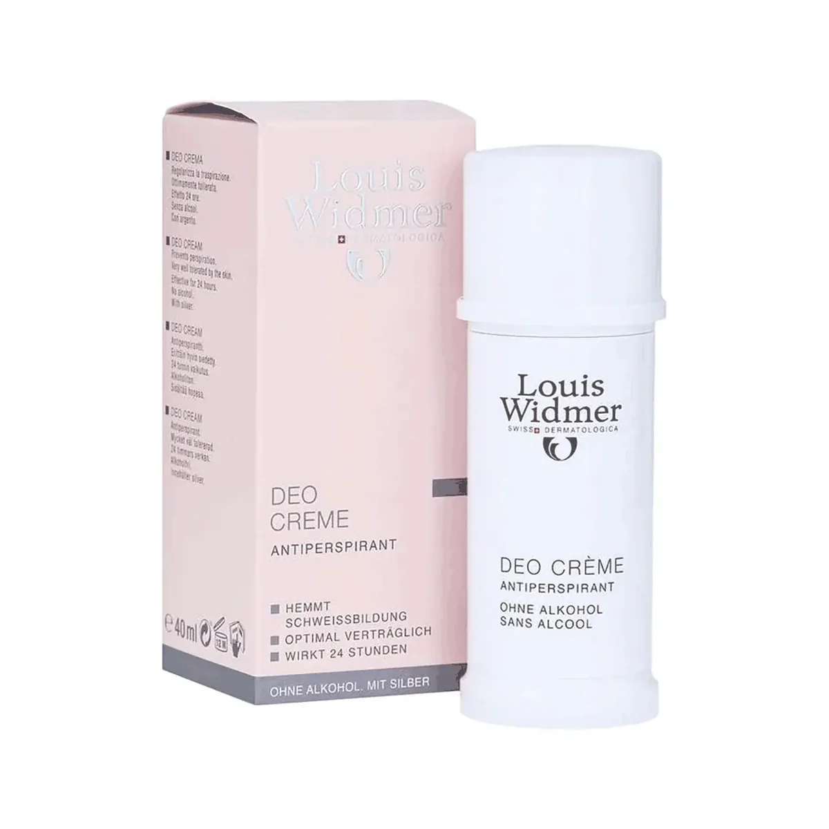louis-widmer-unscented-antiperspirant-deo-cream-40ml