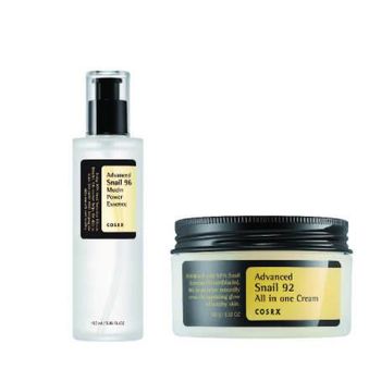 cosrx-snail-moisture-combo-cosrx-yellow-combo