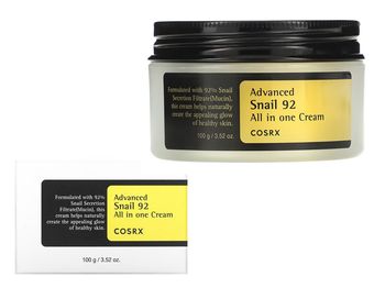 cosrx-advanced-snail-92-all-in-one-cream-100g-2