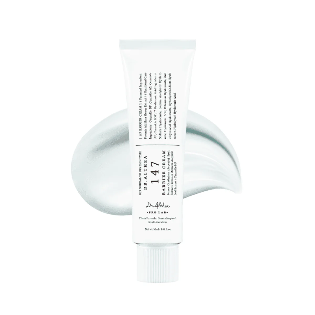 dralthea-147-barrier-cream-50ml