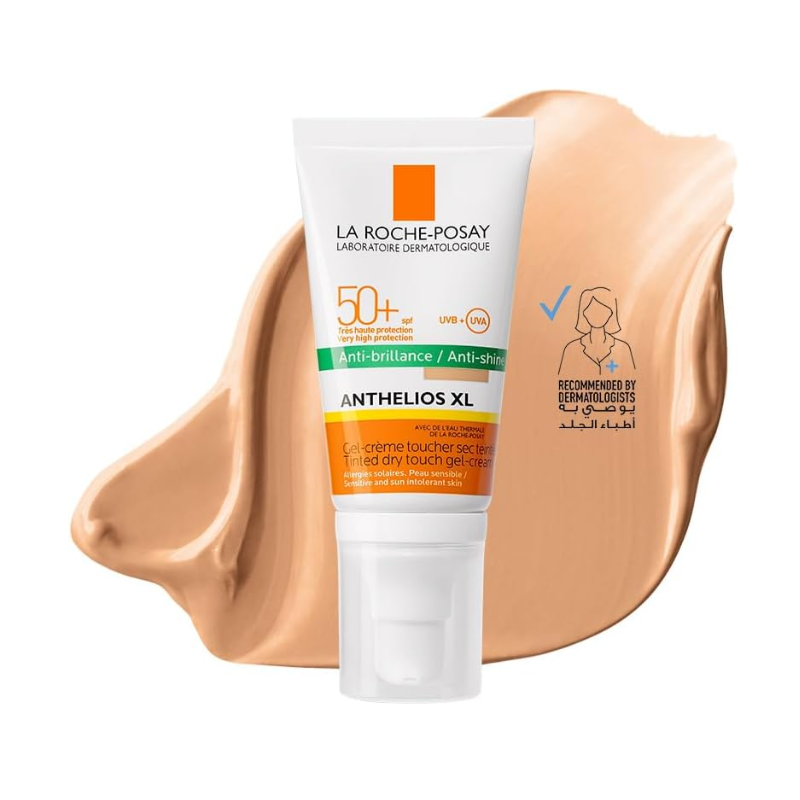 la-roche-posay-anthelios-xl-anti-shine-dry-touch-sunscreen-for-sensitive-sun-intolerant-skin-spf50-50ml