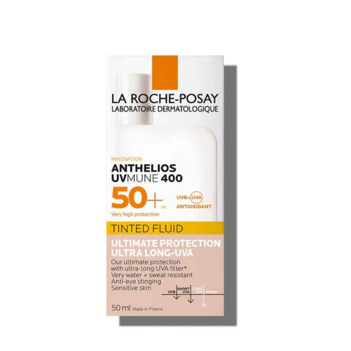 la-roche-posay-anthelios-400-water-sweat-resistant-tinted-facial-sunscreen-for-sensitive-skin-spf50-50ml