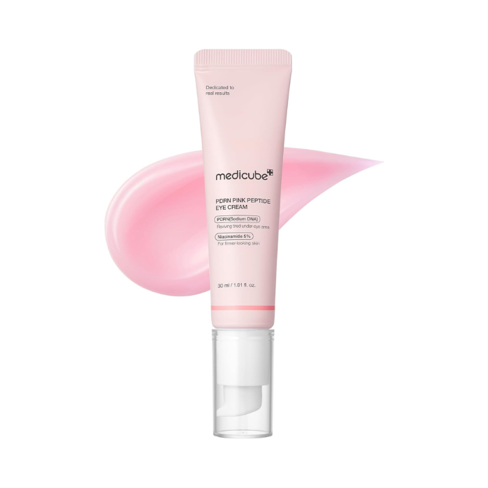 medicube-pdrn-pink-peptide-eye-cream-30ml