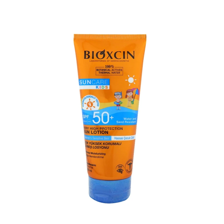 bioxcin-suncare-kids-spf50-sun-lotion-200ml