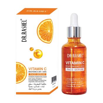 dr-rashel-vitamin-c-face-serum-50ml