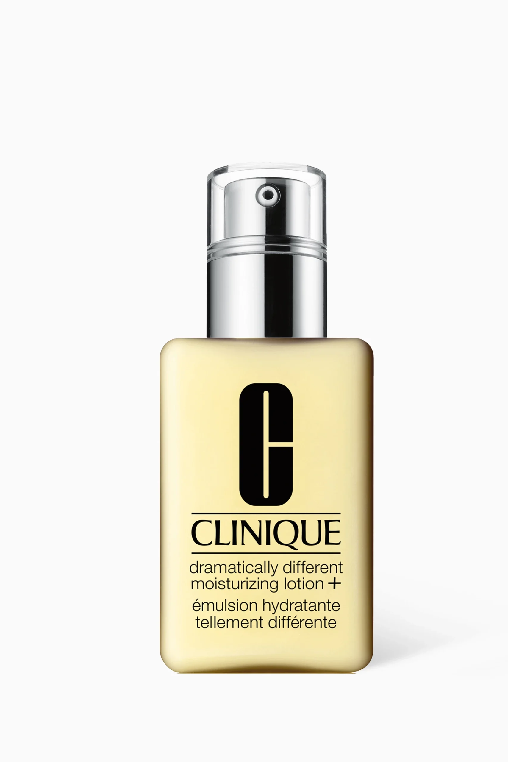 clinique-dramatically-different-moisturizing-lotion-2x125ml