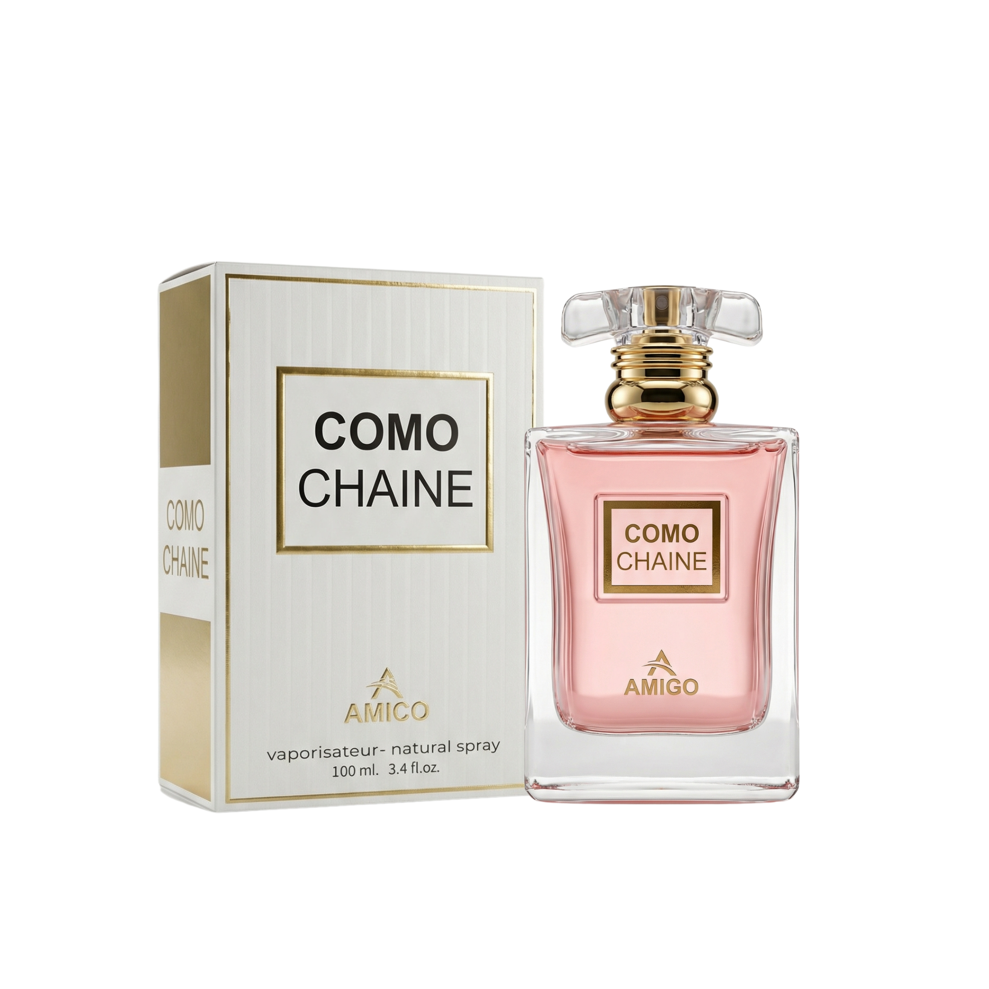 amigo-como-chaine-eau-de-parfum-for-women-100ml