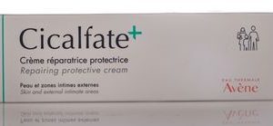 Avene Cicalfate Repair Cream 40 ml