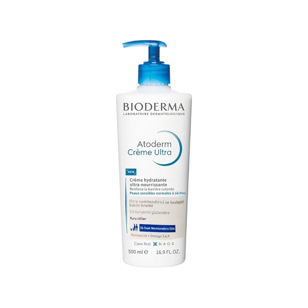 bioderma-atoderm-hypoallergenic-ultra-nourishing-cream-for-normal-dry-skin-500ml
