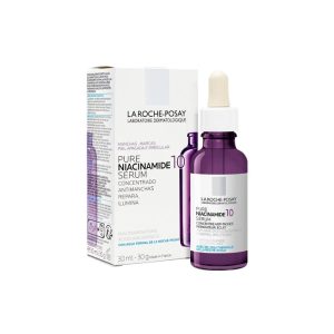 La Roche-Posay Niacinamide 10 Serum, 30ml