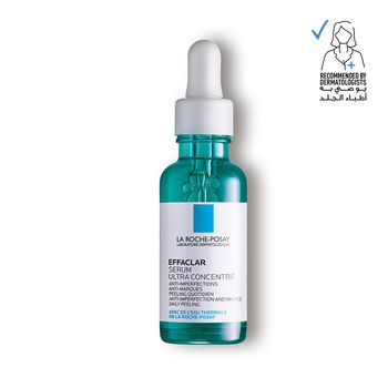 la-roche-posay-effaclar-ultra-concentrated-serum-30ml