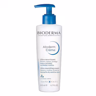 bioderma-atoderm-ultra-cream-for-skin-moisturizing-500ml-58948