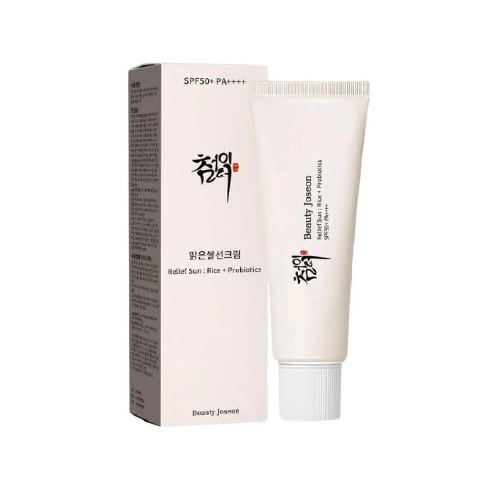 beauty-of-joseon-spf-50-rice-probiotics-relief-sun-cream-50ml