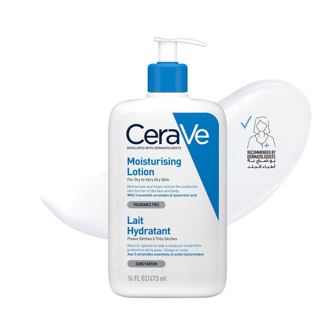 cerave-hypoallergenic-moisturizing-face-body-lotion-with-ceramides-hyaluronic-acid-for-dry-skin-473ml