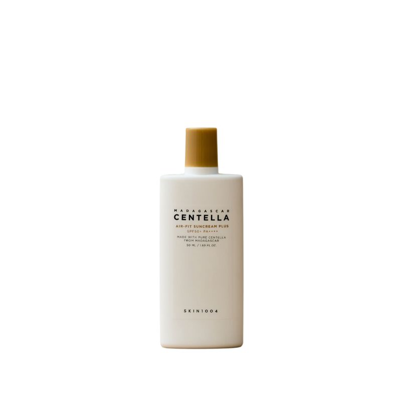 skin1004-madagascar-centella-spf-50-air-fit-suncream-plus-50ml