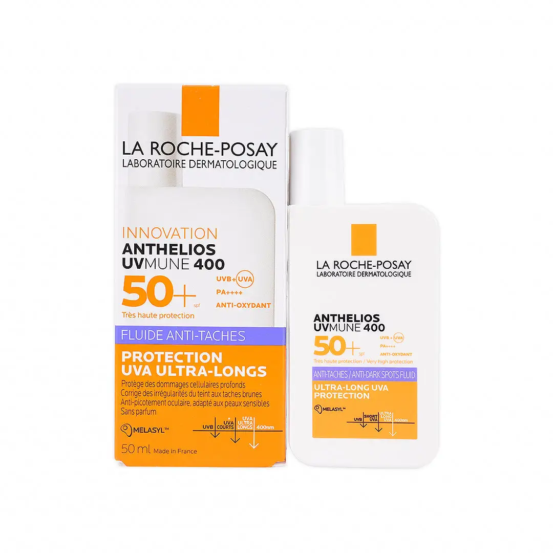 la-roche-posay-innovation-anthelios-fluide-anti-taches-spf50-50ml