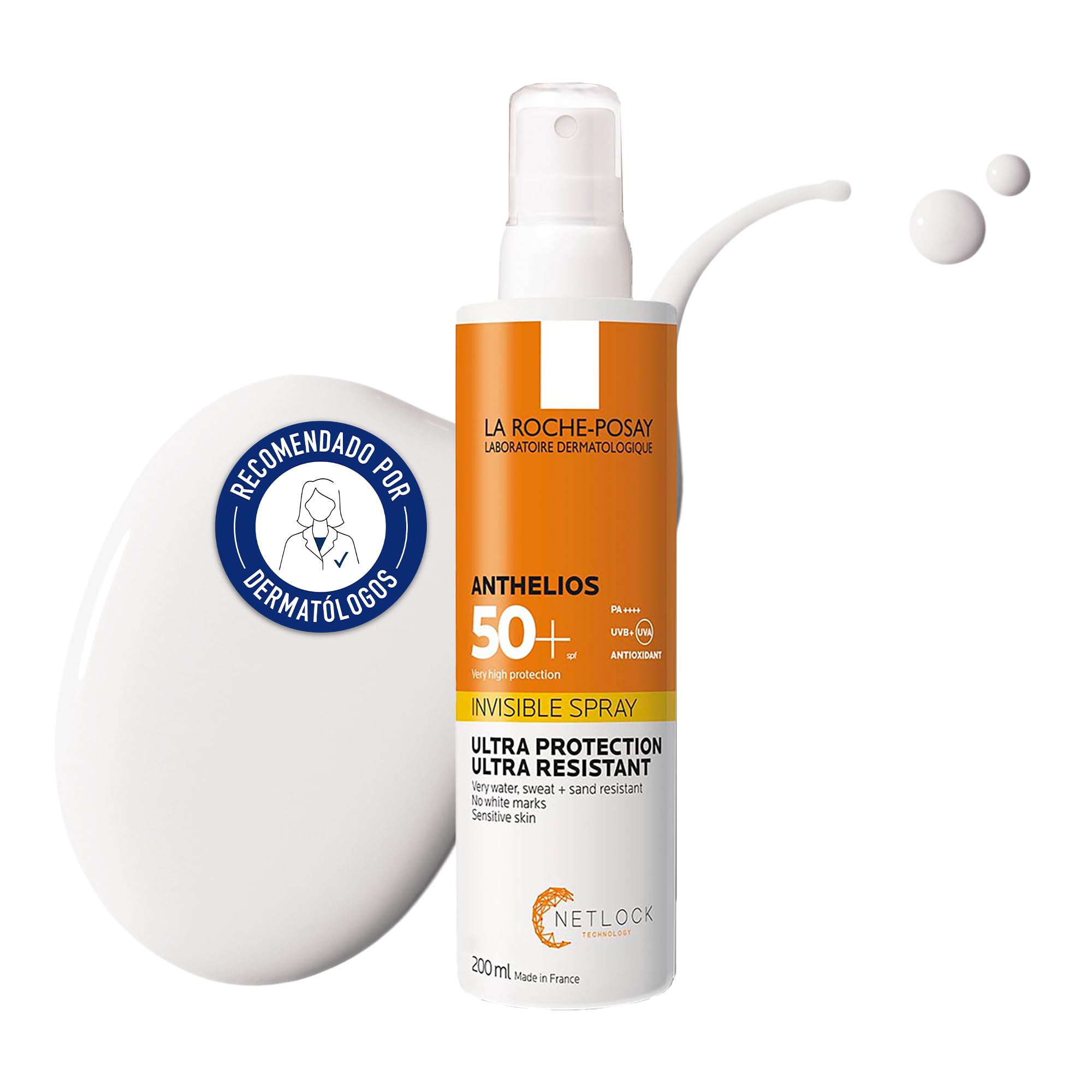 la-roche-posay-anthelios-high-protection-ultra-water-resistant-sunscreen-spray-for-sensitive-skin-spf30-200ml