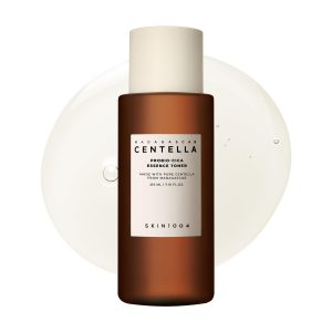 skin1004-madagascar-centella-probio-cica-facial-essence-toner-210ml