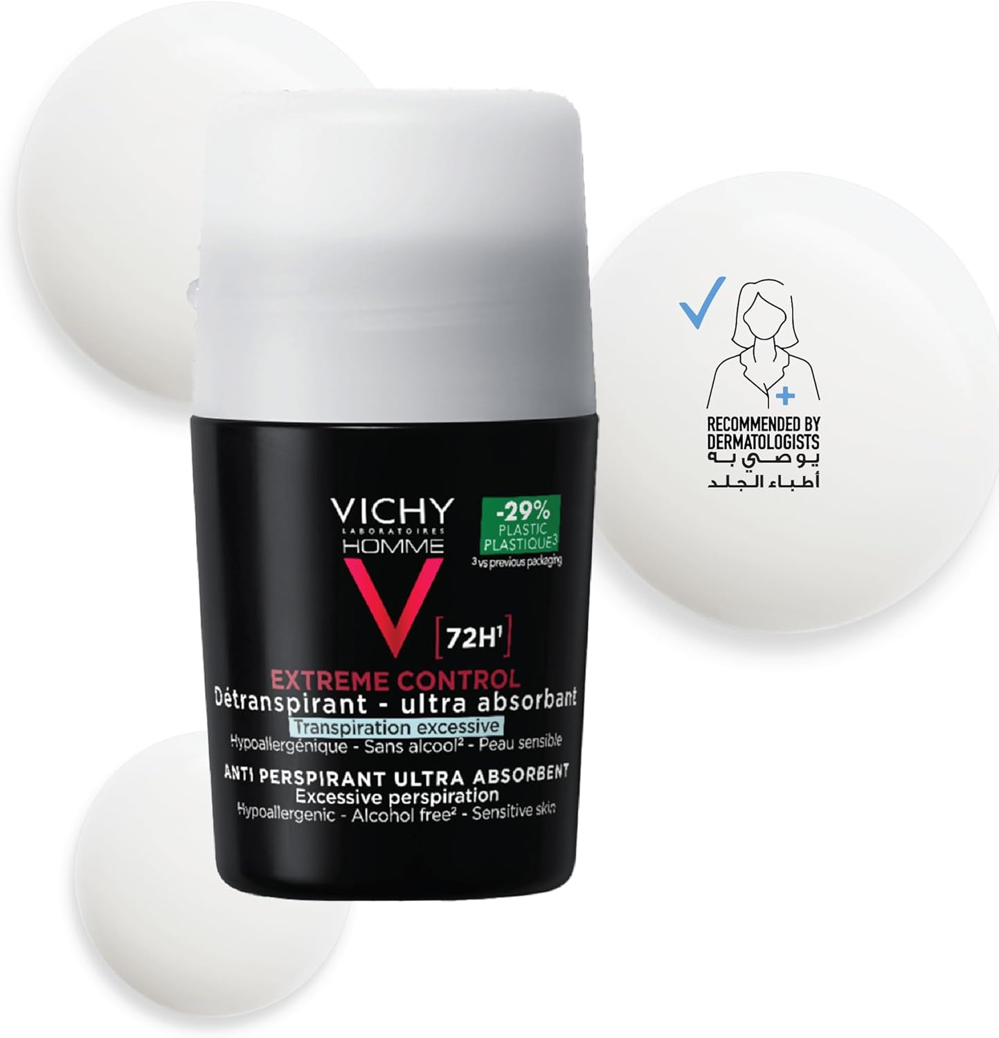 vichy-deodorant-48-hs-homme