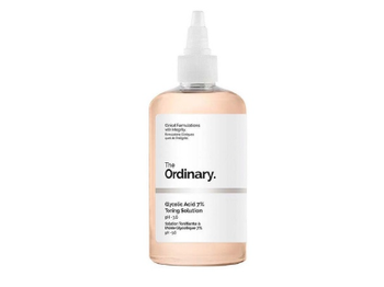 the-ordinary-glycolic-acid-toning-solution