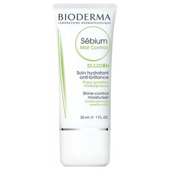 bioderma-sebium-mat-control-moisturiser-for-acne-blemishessebum-control-30ml