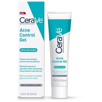 cerave-acne-control-gel-40ml