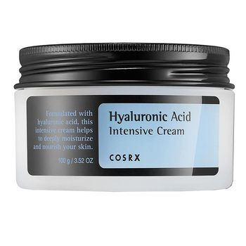 cosrx-hyaluronic-acid-intensive-cream-100g