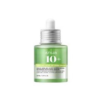 anua-azelaic-acid-10-hyaluron-redness-soothing-serum-30ml