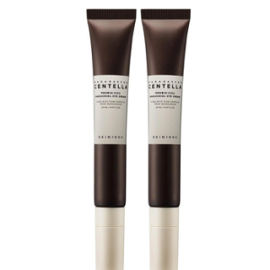 Skin1004 Probio-Cica Bakuchiol Eye Cream, 20ml