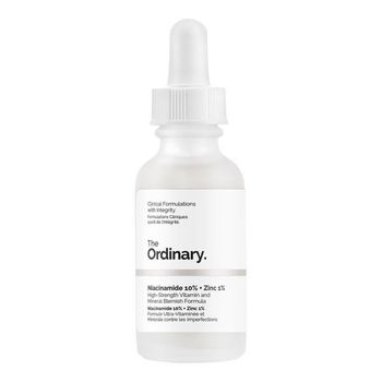 the-ordinary-niacinamide-10-zinc-1-30ml