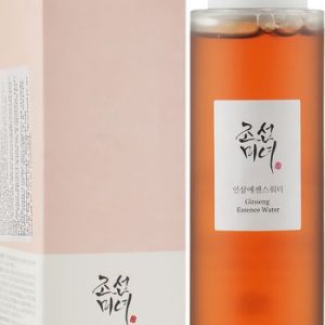 Beauty of Joseon Ginseng Essence Water, 150ml