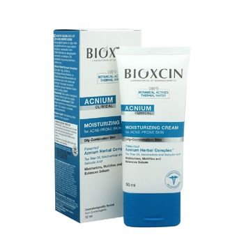 bioxcin-acnium-moisturizing-cream-for-oily-combination-skin-50ml