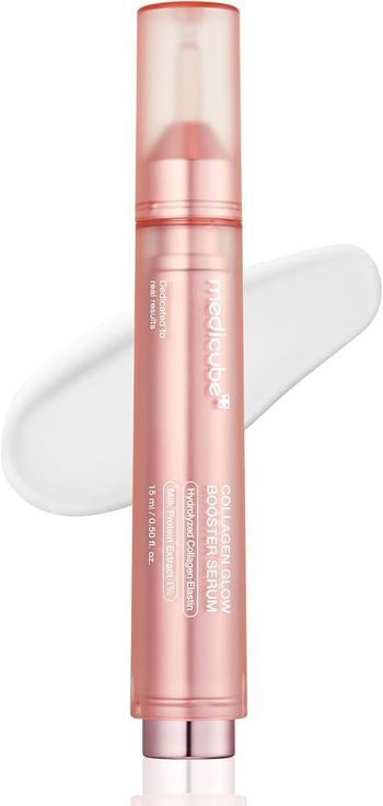 medicube-collagen-glow-booster-serum-15ml