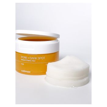 celimax-poredark-spot-brightening-pad-40-pieces