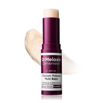 dr-melaxin-cemenrete-calcium-multi-balm-9g
