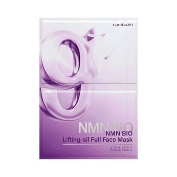 numbuzin-no-9-nad-bio-lifting-facial-mask-1-sheet