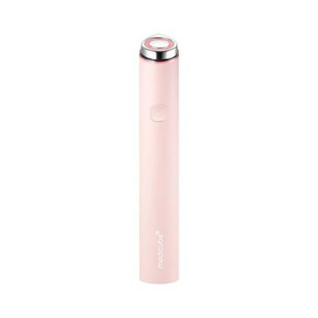 medicube-age-r-booster-pro-mini-pink