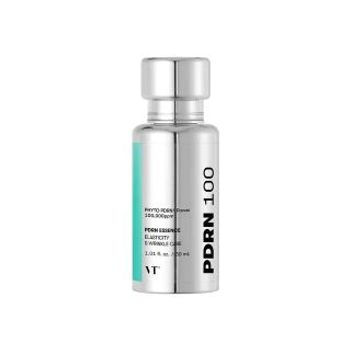 vt-cosmetics-pdrn-essence-100