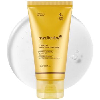 medicube-kojic-acid-turmeric-night-wrapping-mask-75ml