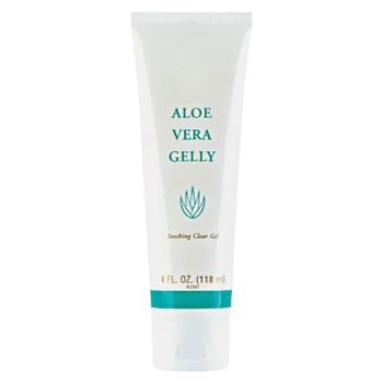 forever-aloe-vera-gelly-clear-gel-118ml