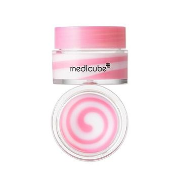 medicube-pdrn-moisturizing-care-lip-sleeping-mask-10g