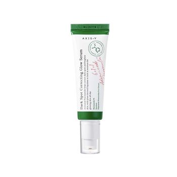 axis-y-deep-moisturization-dark-spot-correcting-glow-serum-for-face-eyes-50ml