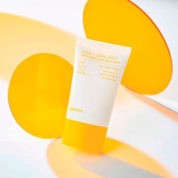 celimax-pore-dark-spot-brightening-sunscreen-spf-50-50ml