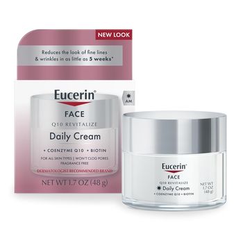 eucerin-q10-anti-wrinkle-face-creme-48-g