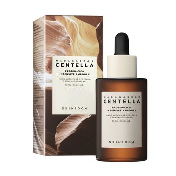 skin1004-madagascar-centella-probio-cica-intensive-ampoule-50ml