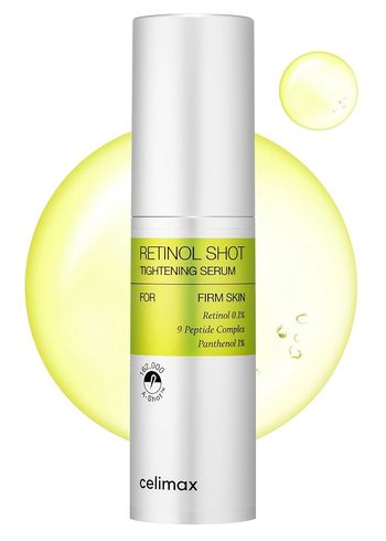 celimax-the-vita-a-retinol-shot-tightening-serum-30ml
