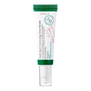 axis-y-dark-spot-correcting-glow-serum-20ml