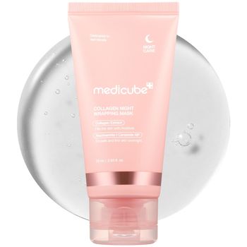 medicube-collagen-night-wrapping-mask-75ml